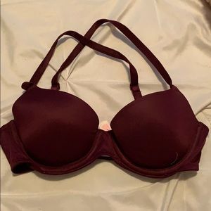 PINK size 32A bra